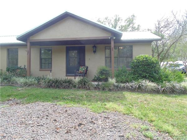 GOLDEN HILLS QUADRAVILLAS