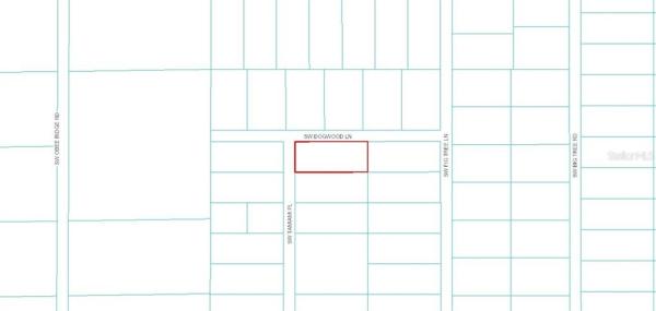 RAINBOW LAKES ESTATES SEC H