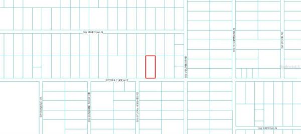 RAINBOW LAKES ESTATES SEC G