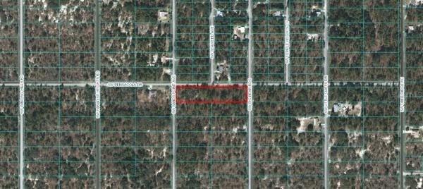 RAINBOW LAKES ESTATES SEC J