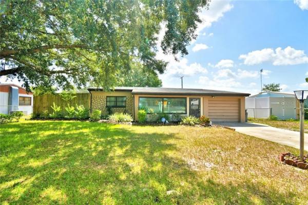 SUN RAY HOMES PLAT 2