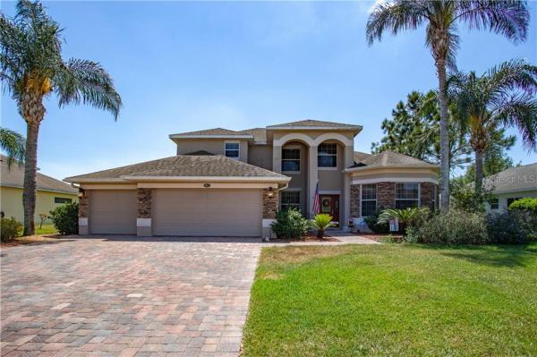 CLASSIC VIEW ESTATES