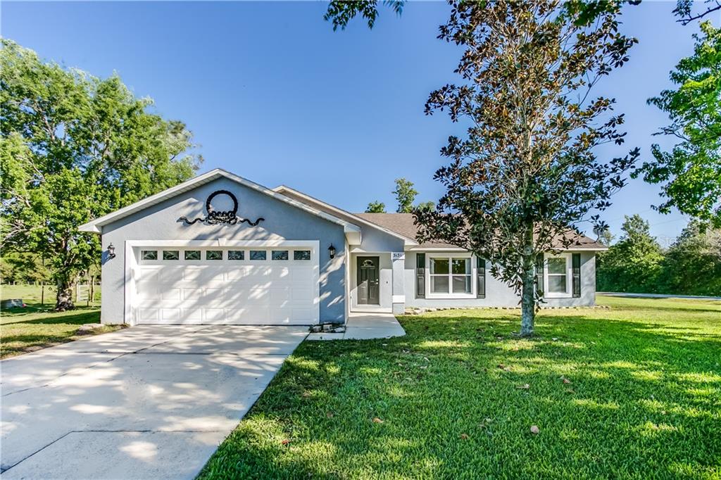 ACREAGE & UNREC - фото