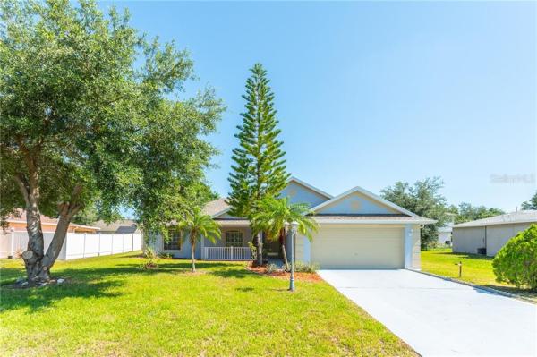 POINCIANA NBRHD 05 NORTH VILLAGE 03