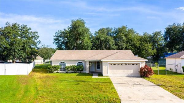 POINCIANA NBRHD 05 NORTH VILLAGE 03