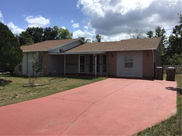 BUENAVENTURA LAKES UNIT 03