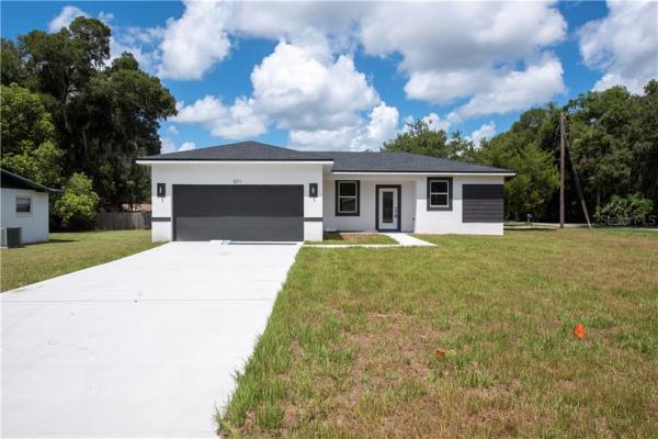 RESIDENTIAL-VACANT-00