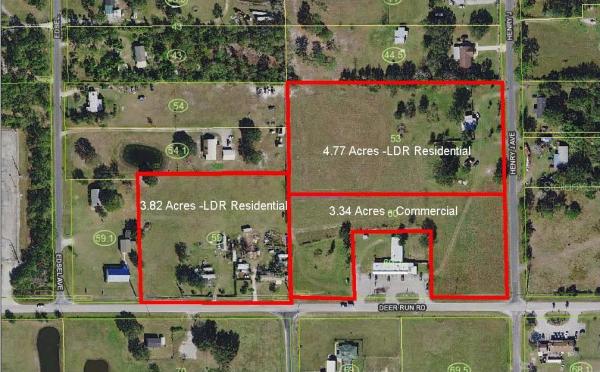 ST CLOUD MANOR ESTATES 03