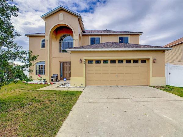 POINCIANA NBRHD 04 VILLAGE 07