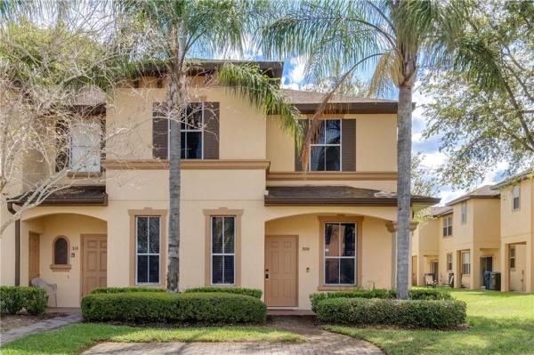 REGAL PALMS AT HIGHLAND RESERVE PH 02