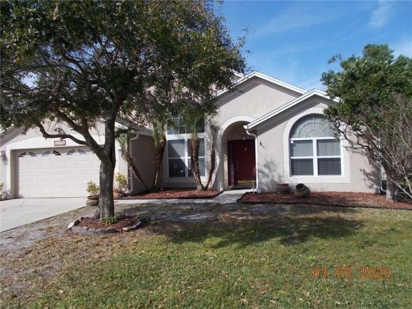 DEER CREEK VILLAGE SEC 06