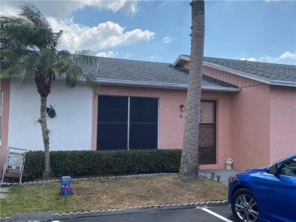 BUENAVENTURA LAKES UNIT 01