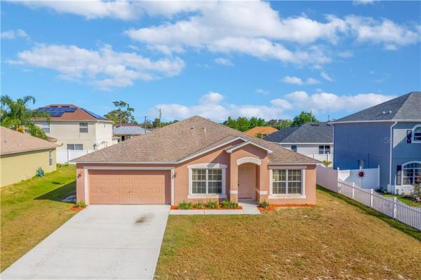 POINCIANA NBRHD 05 VILLAGE 07