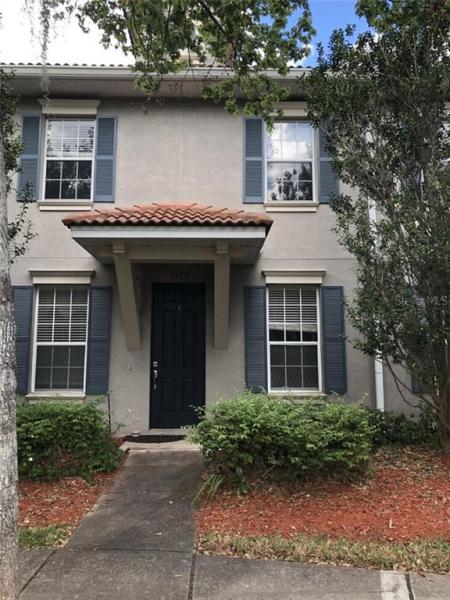 VILLA SOL TWNHMS VILLAGE 6