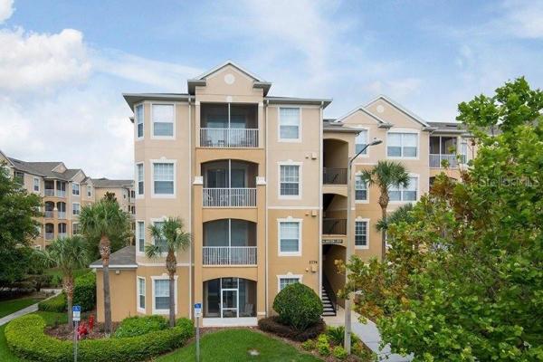 VENTURA AT WINDSOR HILLS PH 03