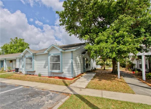 CHELSEA SQUARE PLAT 5A