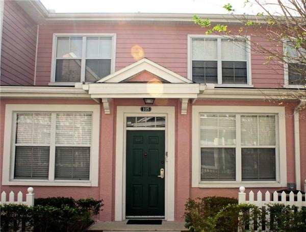 VENETIAN BAY VILLAGE PH 01