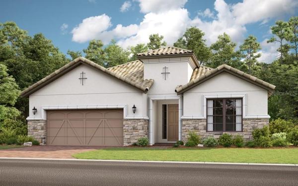 SOLIVITA     PHASE 5A