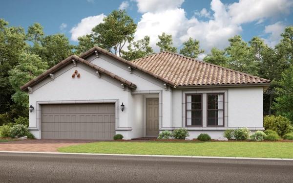 SOLIVITA      PHASE 5A