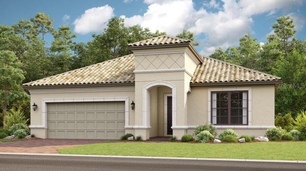 SOLIVITA     PHASE 7G