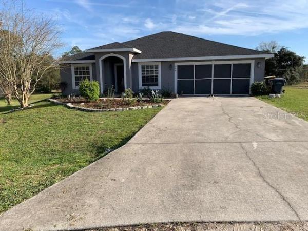 POINCIANA NBRHD 02 WEST VILLAGE 07