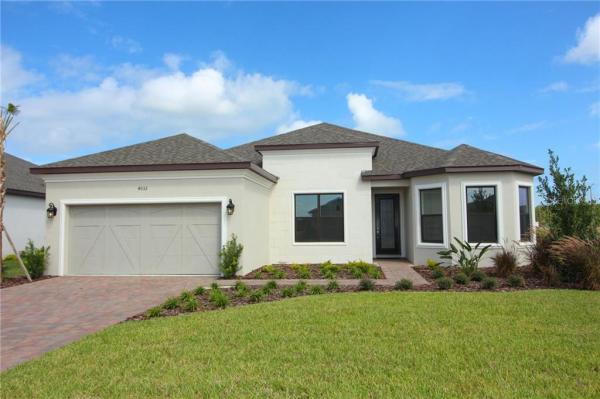 SOLIVITA     PHASE 5F