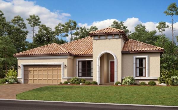 SOLIVITA       PHASE 5H