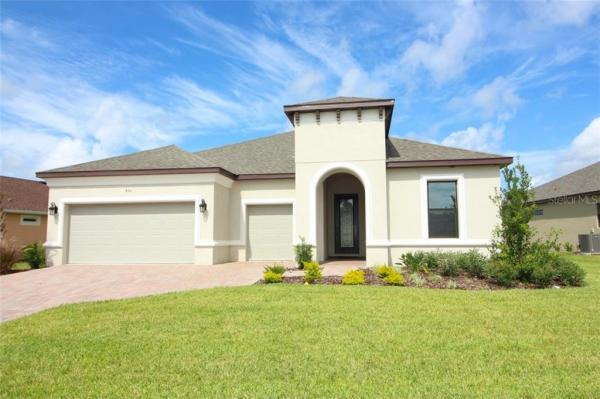 SOLIVITA        PHASE 5H