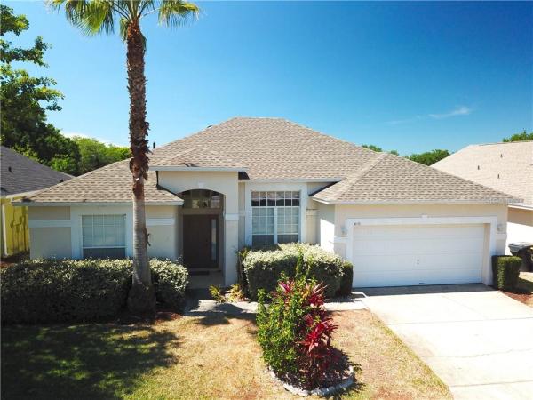 WESTRIDGE, THE MANORS SOUTH AT WESTRIDGE