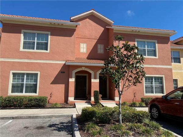 PARADISE PALMS RESIDENCE PH 3B