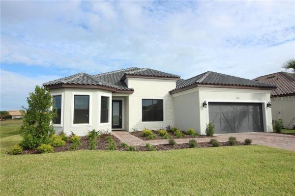 SOLIVITA    PHASE 5E