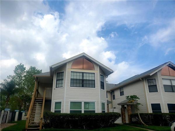 SHADOW BAY VILLAS PH 06