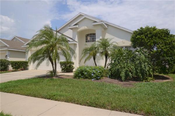 HIGHLANDS RESERVE PH 02 & 04