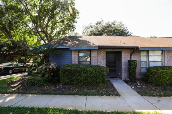 KING OAK VILLAS PH 01 ADD 01