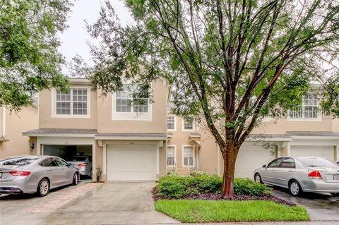 CARRIAGE HOMES/STONEBRIDGE COM