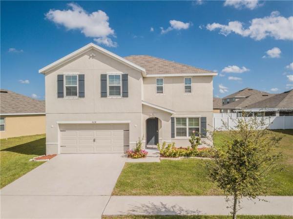 CARRIAGE POINTE SOUTH PH 2B