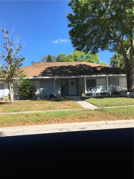 NORTH LAKES SEC I UNIT