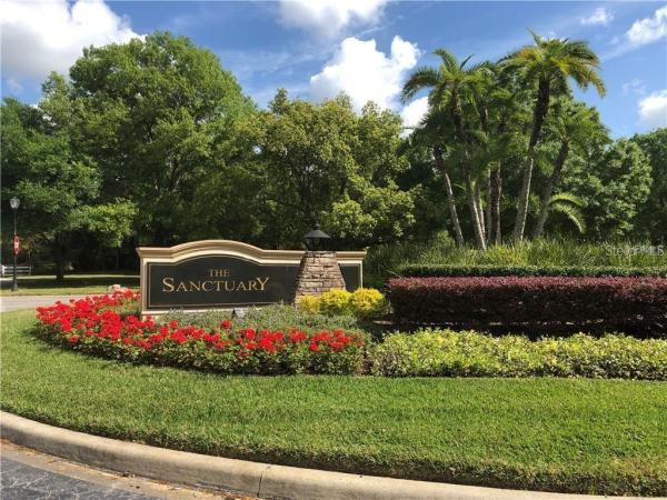 SANCTUARY ON LIVINGSTONE-PHASE