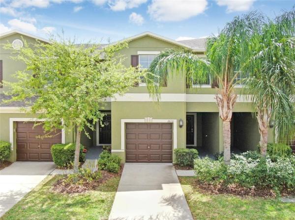 BRANDON POINTE PRCL 114