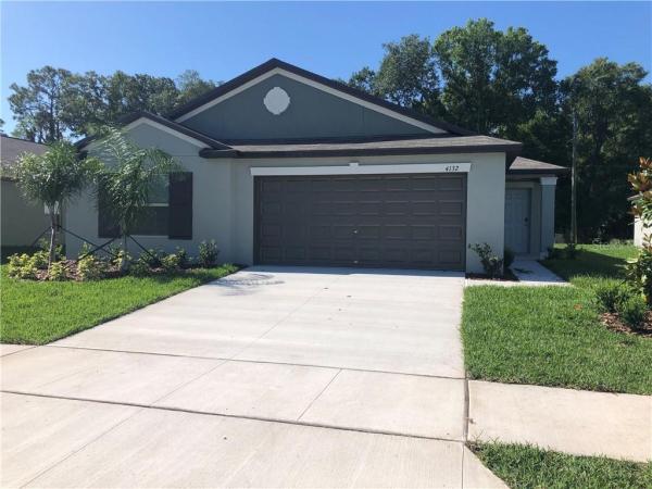 RIVERSTONE EXECUTIVE