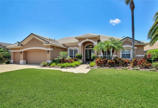 CHEVAL EAST BORDEAUX PH 2