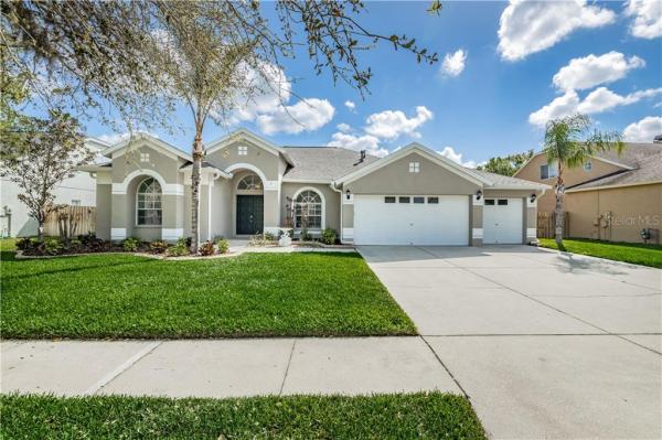 RIVERGLEN UNIT 5 PH 2