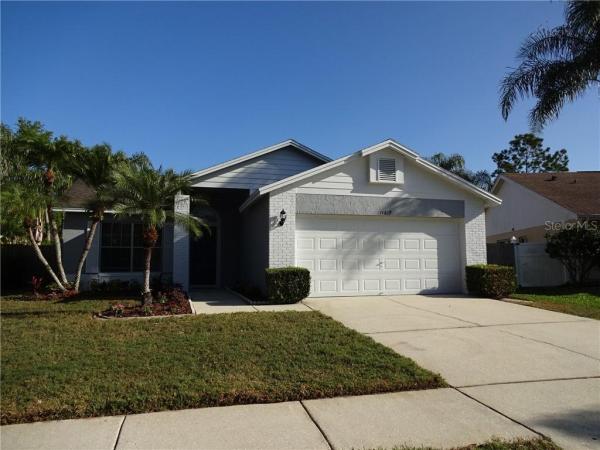 COUNTRYWAY PRCL B TR 16