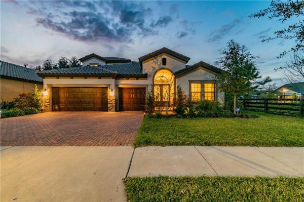 STARKEY RANCH VILLAGE 2 PH 1B-1