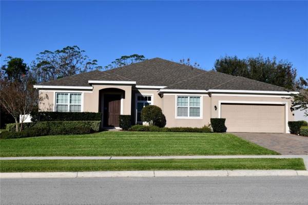 BRECKENRIDGE PH 01 N