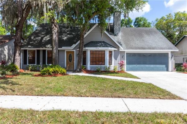 BLOOMINGDALE SEC BB PH