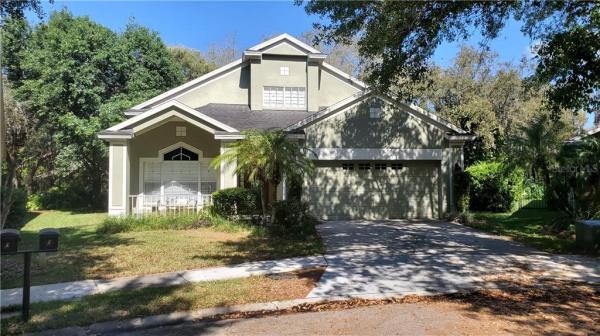 FISHHAWK RANCH PH 2 PRCL