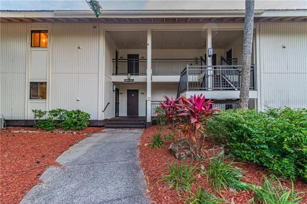 SADDLEBROOK CONDO CL 05