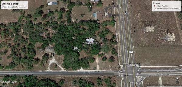 STENHOLM ENTERPRISES UNREC