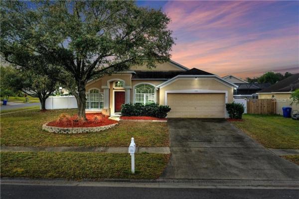 BRENTWOOD HILLS TRCT B UN 2